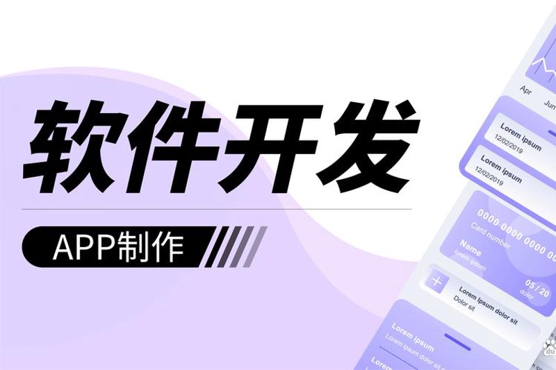 海口软件开发引领数字创新潮流