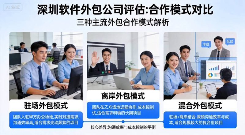 APP开发外包：企业发展的新引擎