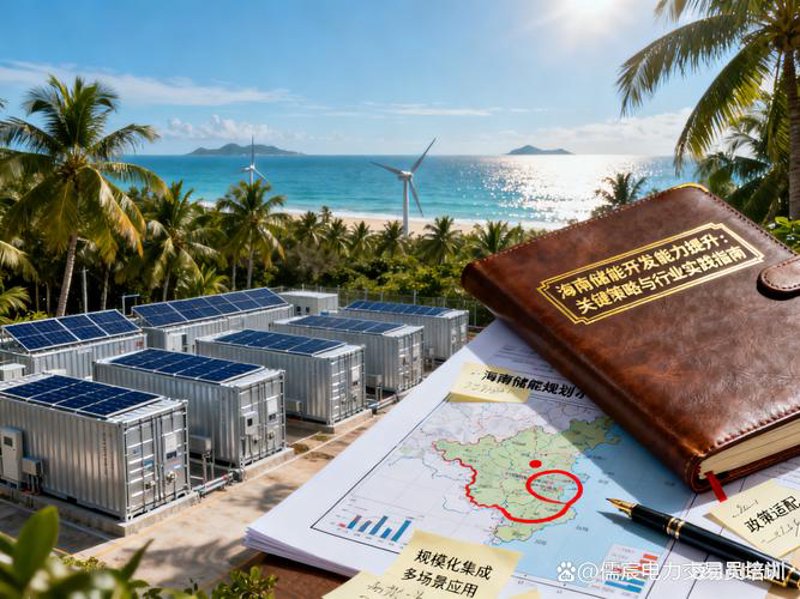 软件外包：海口市场的新机遇