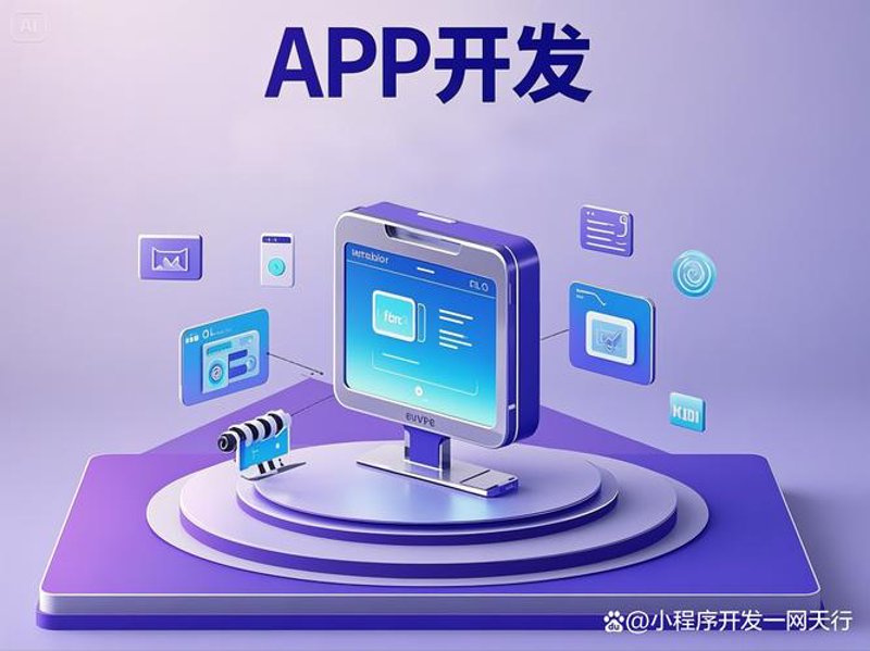 海南之光：海口软件开发行业的快速崛起